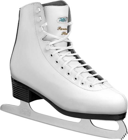 ROCES Paradise Plus Schlittschuhe Damen