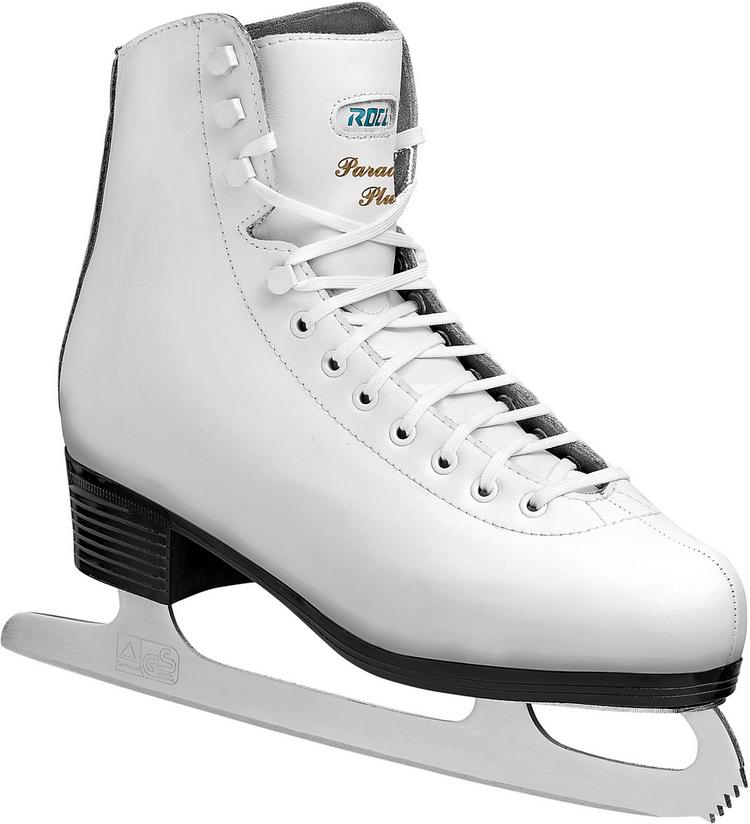 ROCES null - 0 | SportScheck