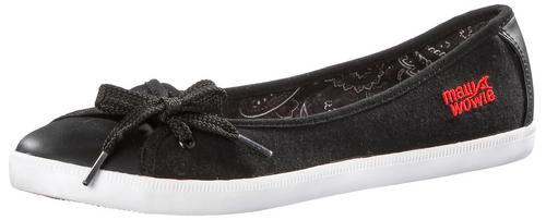 Maui Wowie Sneaky Slipper Damen