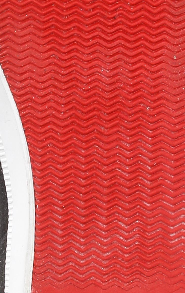 Maui Wowie Maui Wowie Sneaky Slipper Damen - schwarz/wei&szlig; - 3 | SportScheck