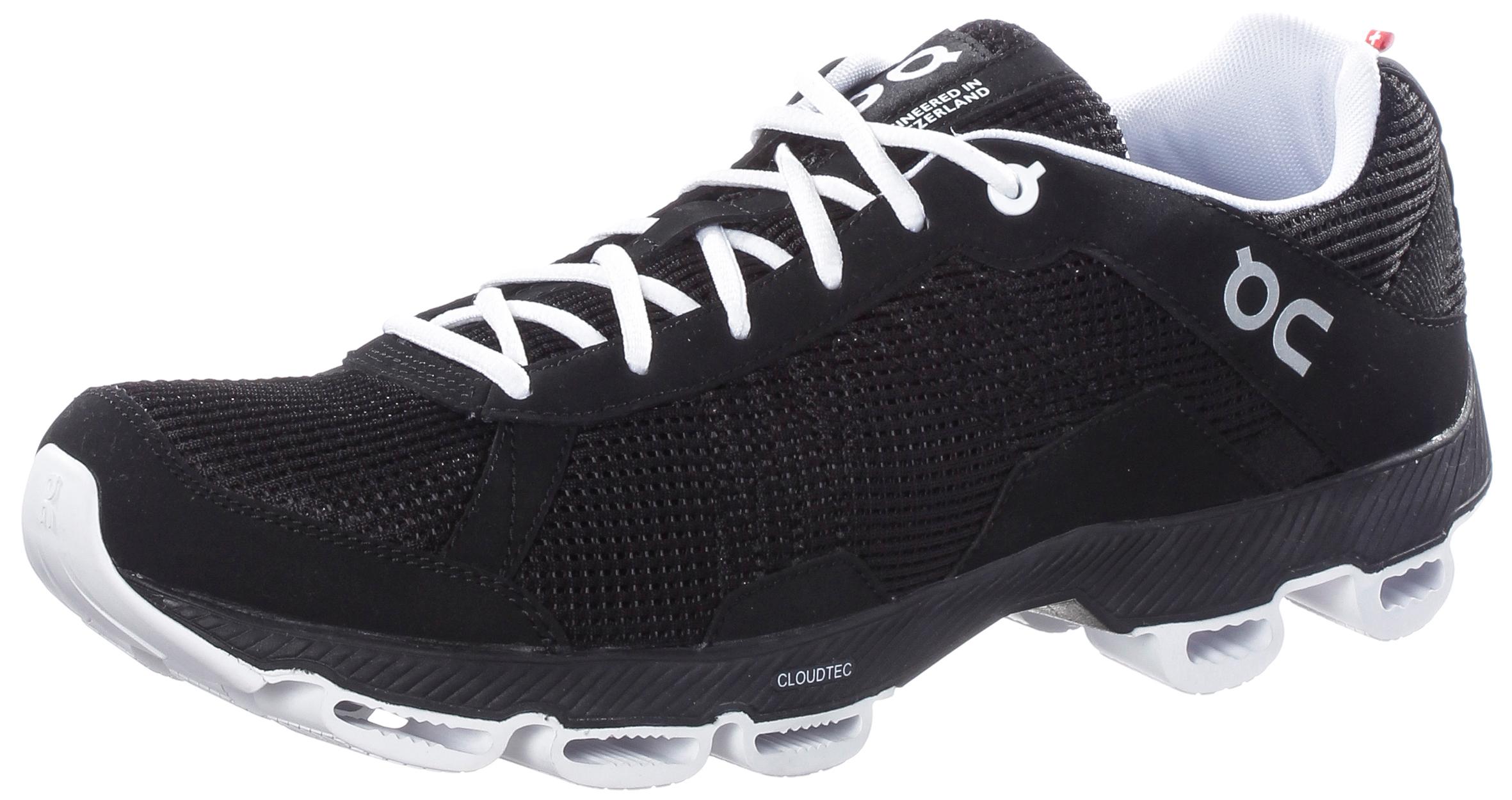 on laufschuhe online