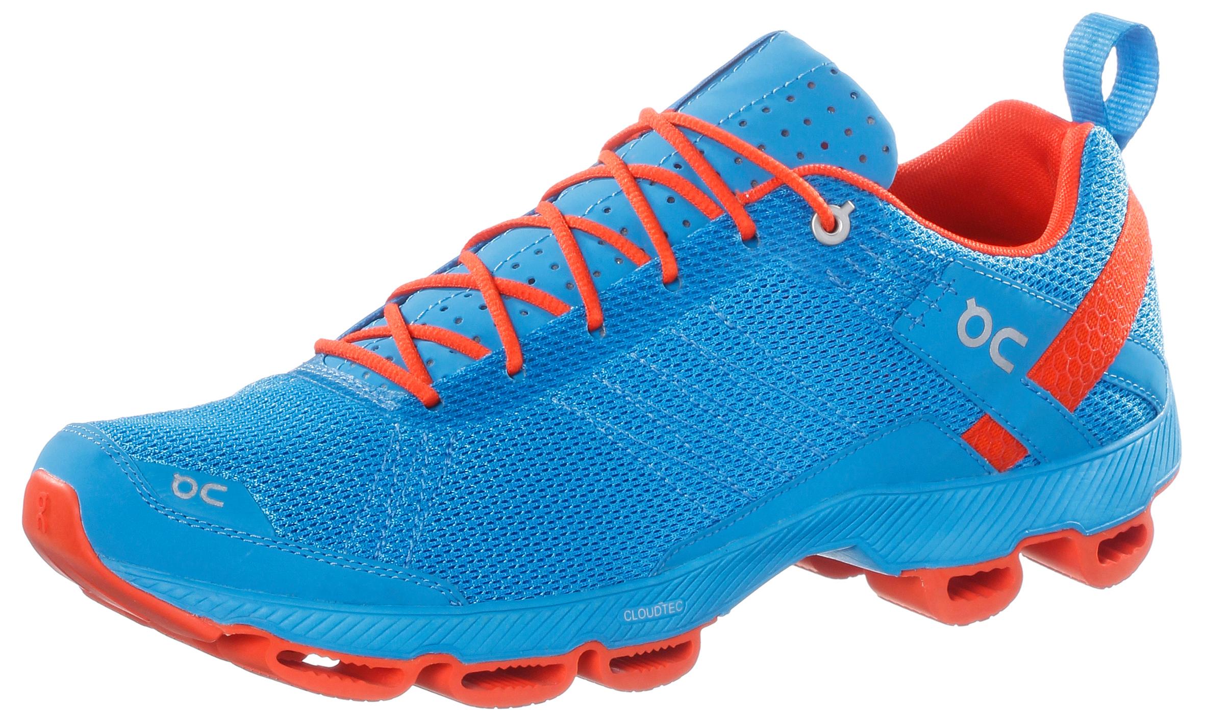 cloudsurfer herren