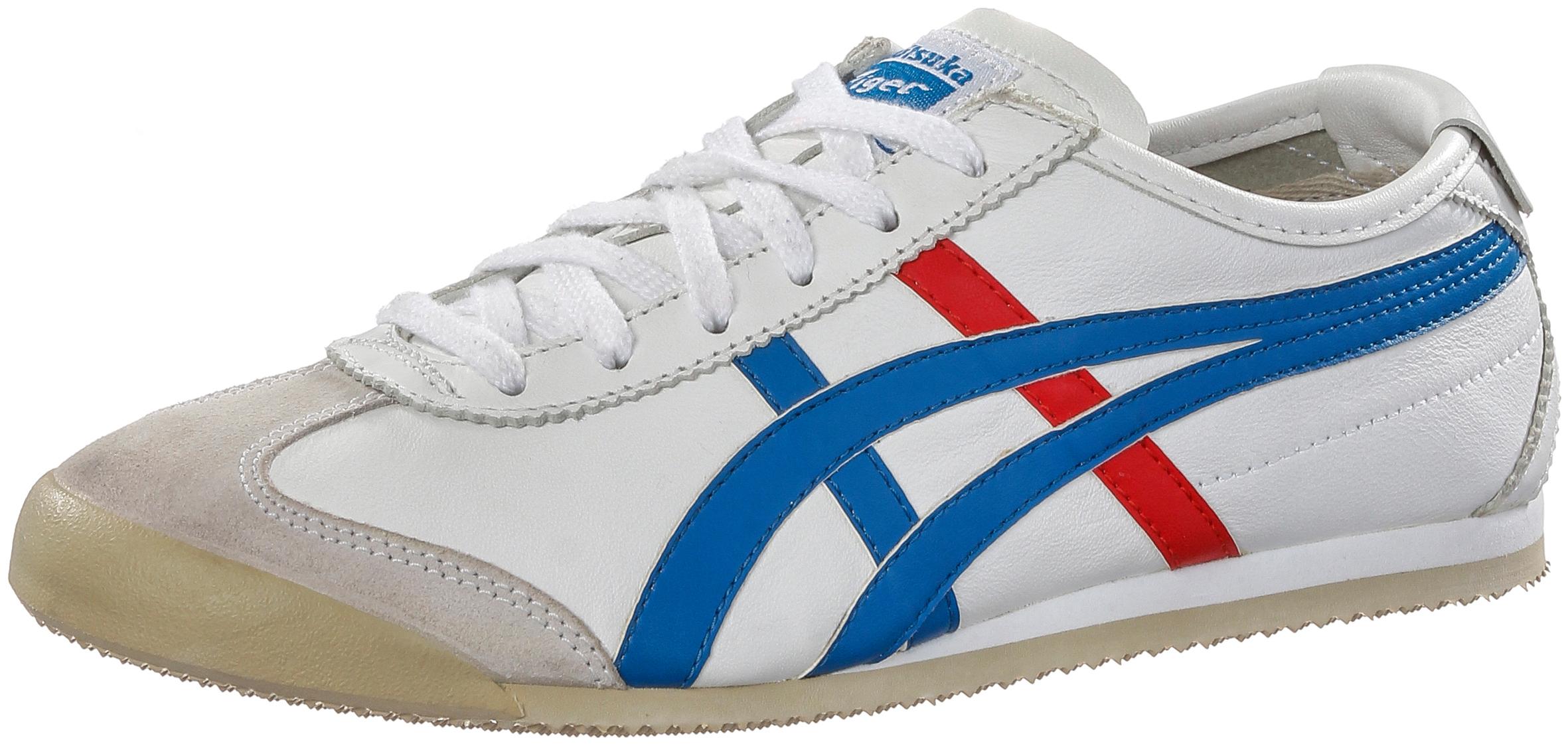 asics mexico 66 herren