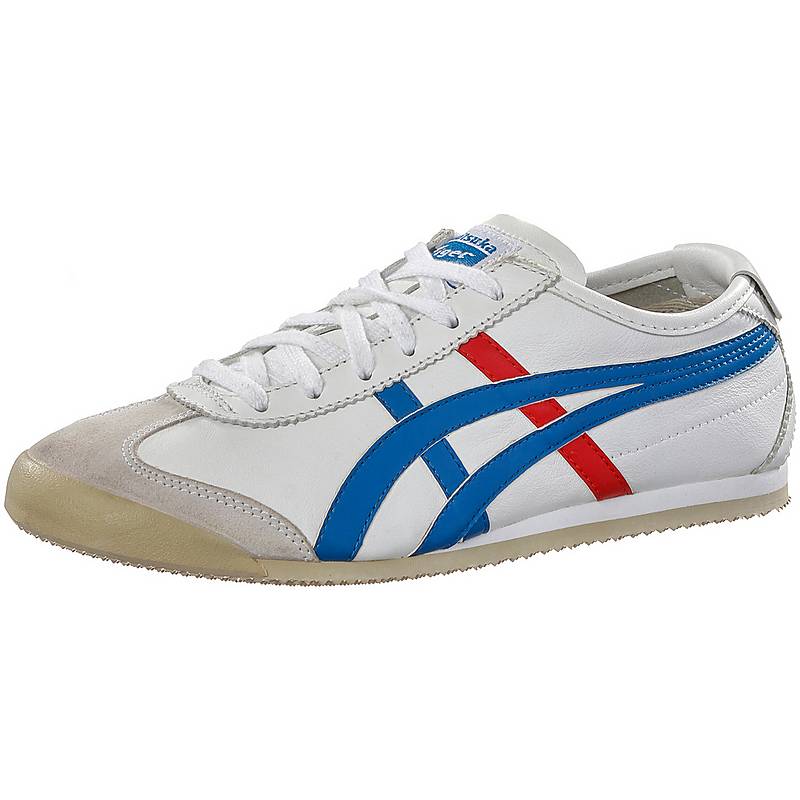 asics sneaker herren weiß asics sneaker herren weiß