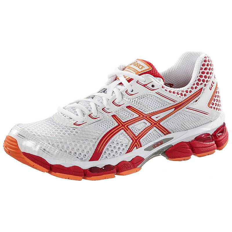 asics gel damen weiß asics gel damen weiß
