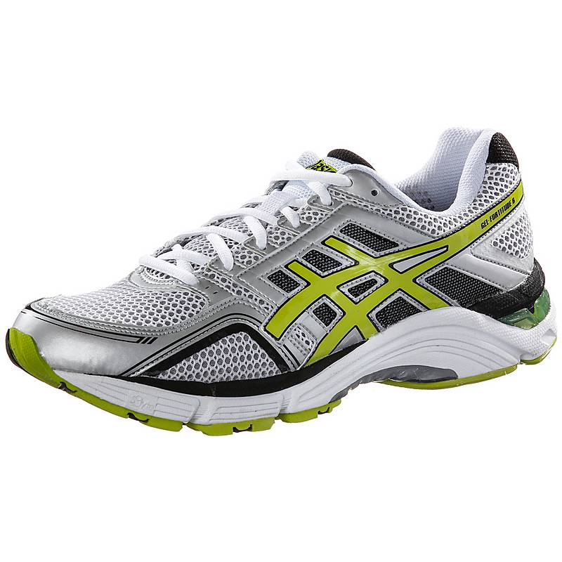 asics gel fortitude 6 kaufen asics gel fortitude 6 kaufen