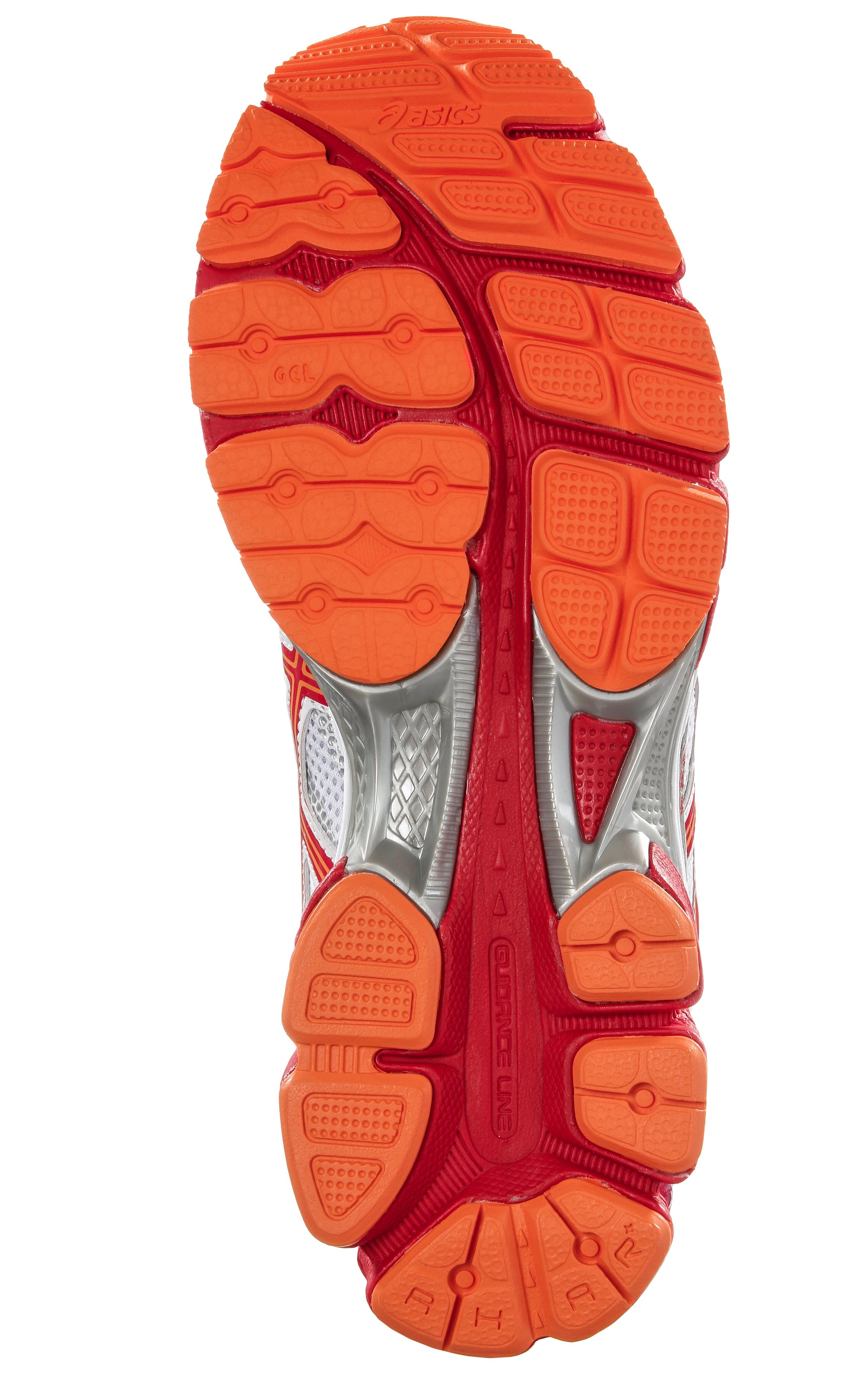asics gel-cumulus 15 t3c5n damen laufschuhe asics gel-cumulus 15 t3c5n damen laufschuhe