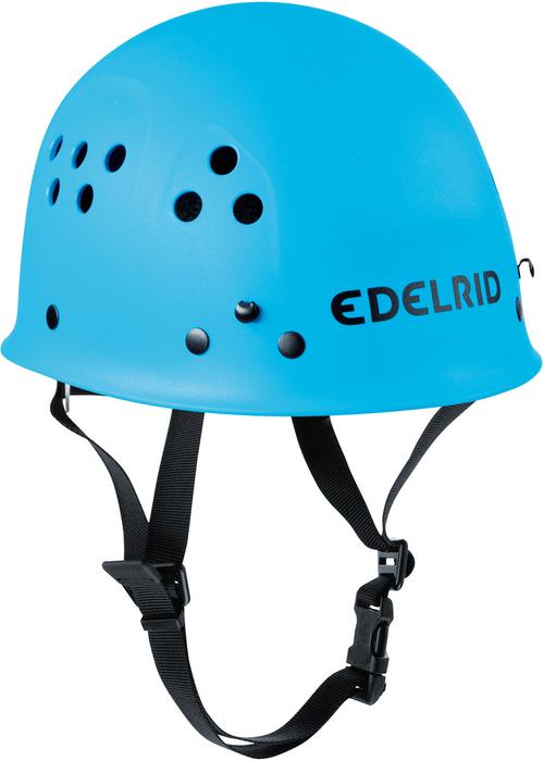EDELRID Ultralight Helm