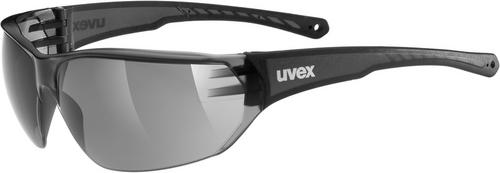 Uvex Sportstyle 204 Brille