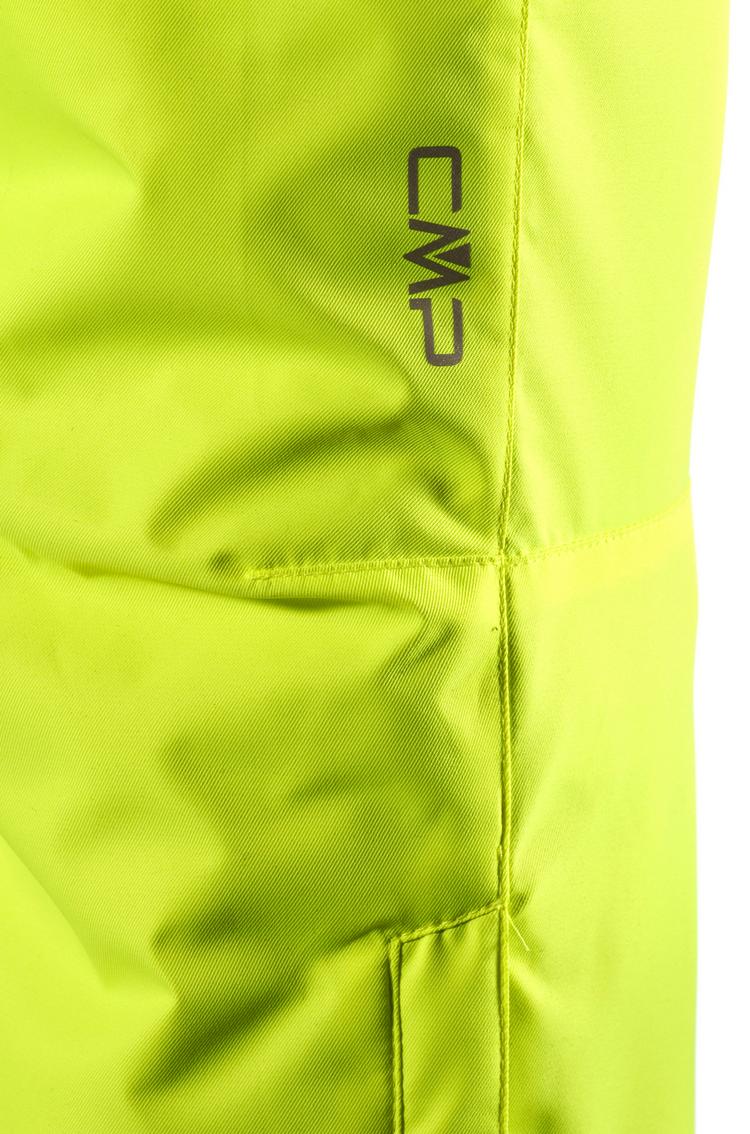 CMP null - 1 | SportScheck