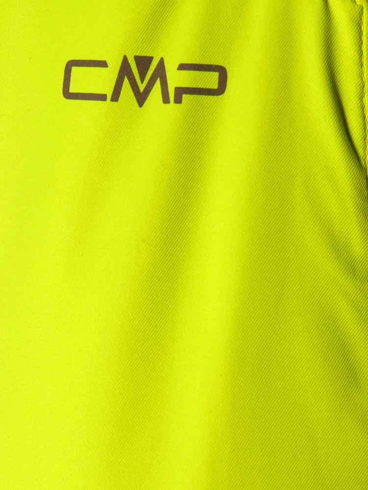 CMP null - 0 | SportScheck