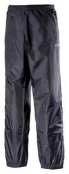 CMP Regenhose Kinder - navy