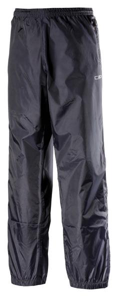 CMP Regenhose Kinder navy