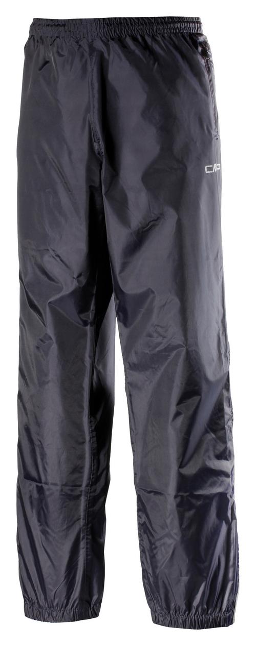 CMP Regenhose Kinder