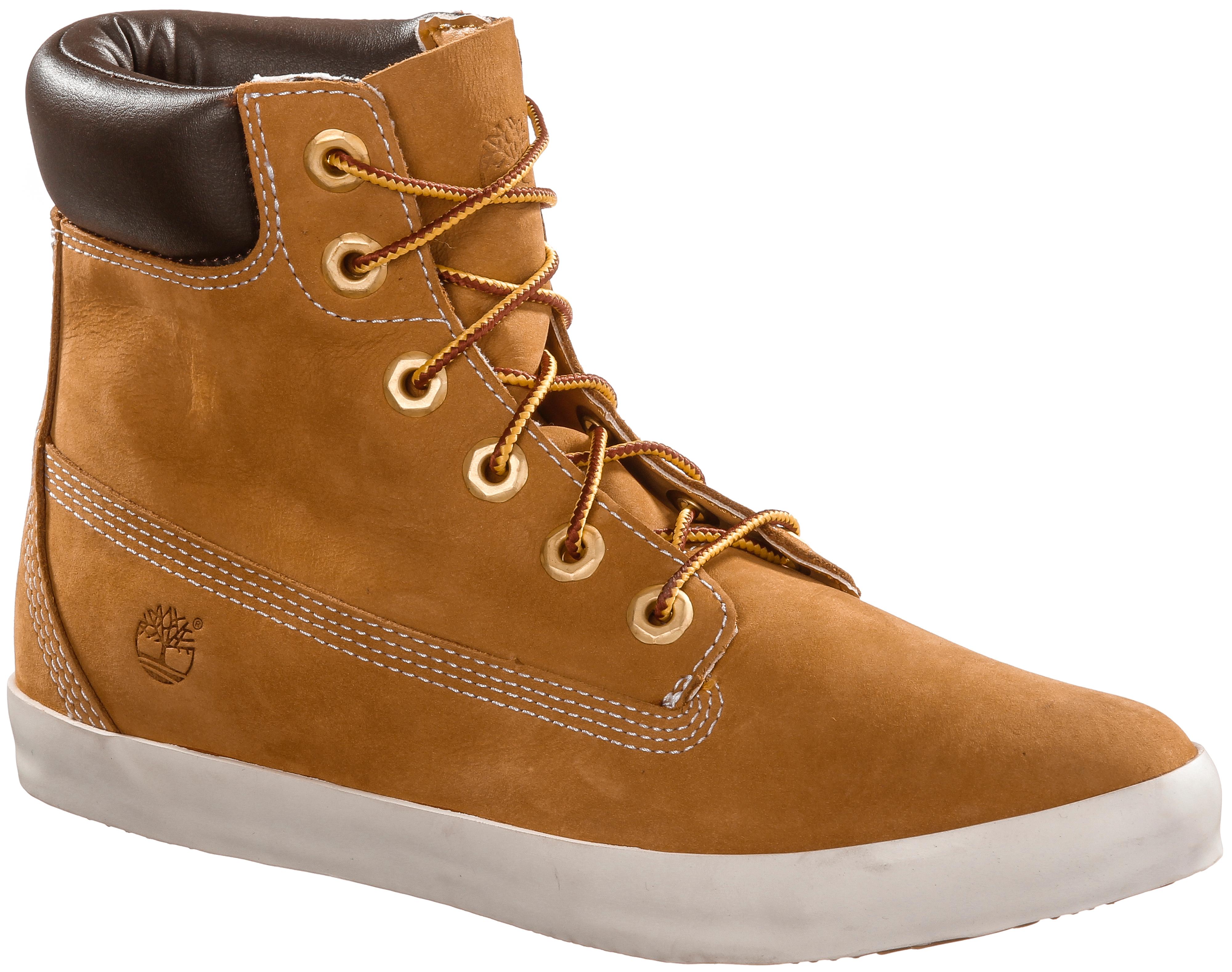 timberland glastenbury womens