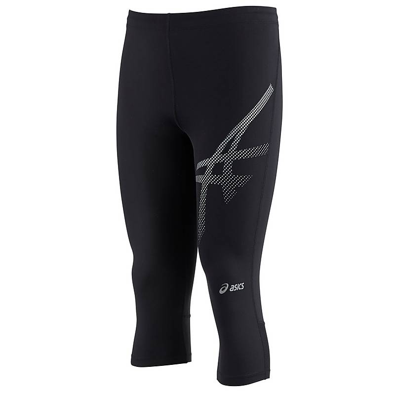asics lauftight herren kurz asics lauftight herren kurz