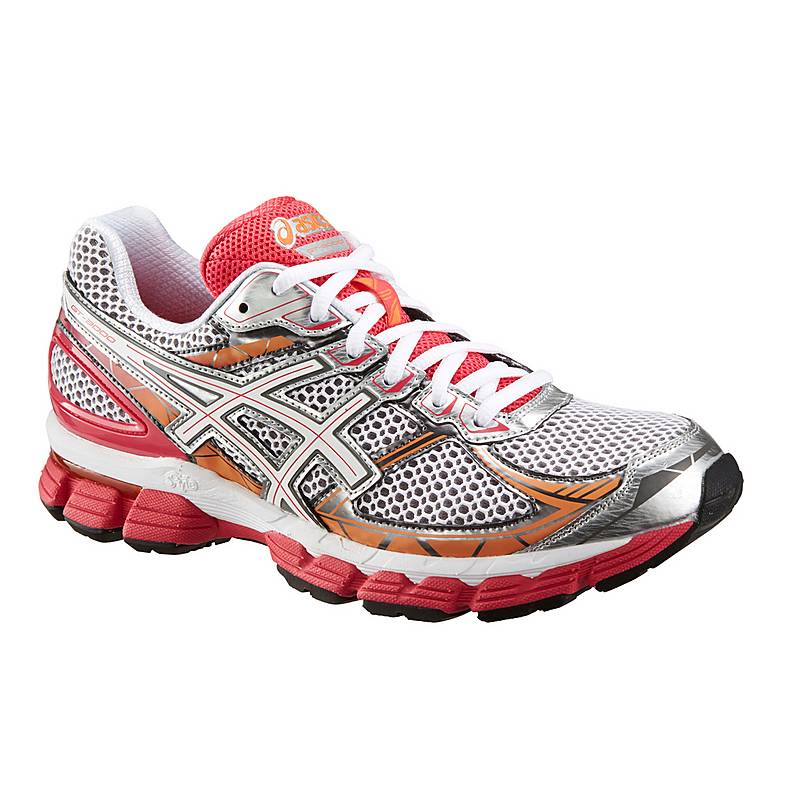 asics gt 3000 damen asics gt 3000 damen