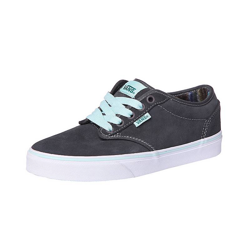 skaterschuhe damen vans skaterschuhe damen vans