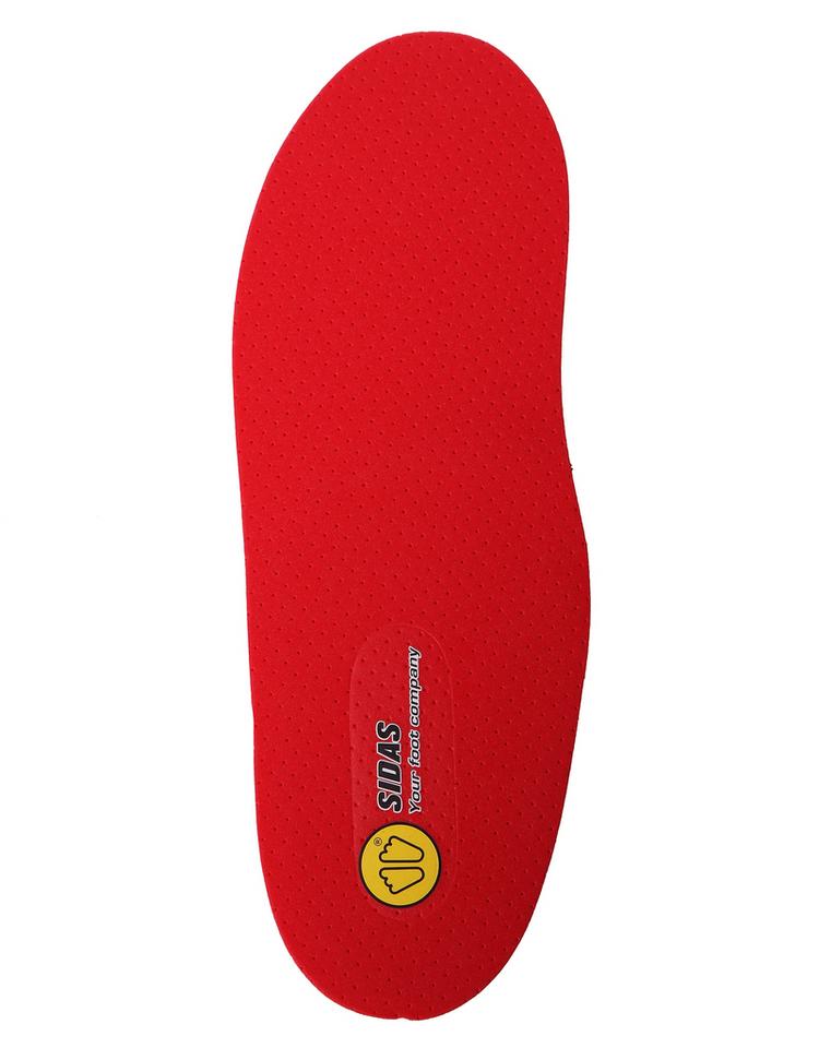 SIDAS null - 0 | SportScheck