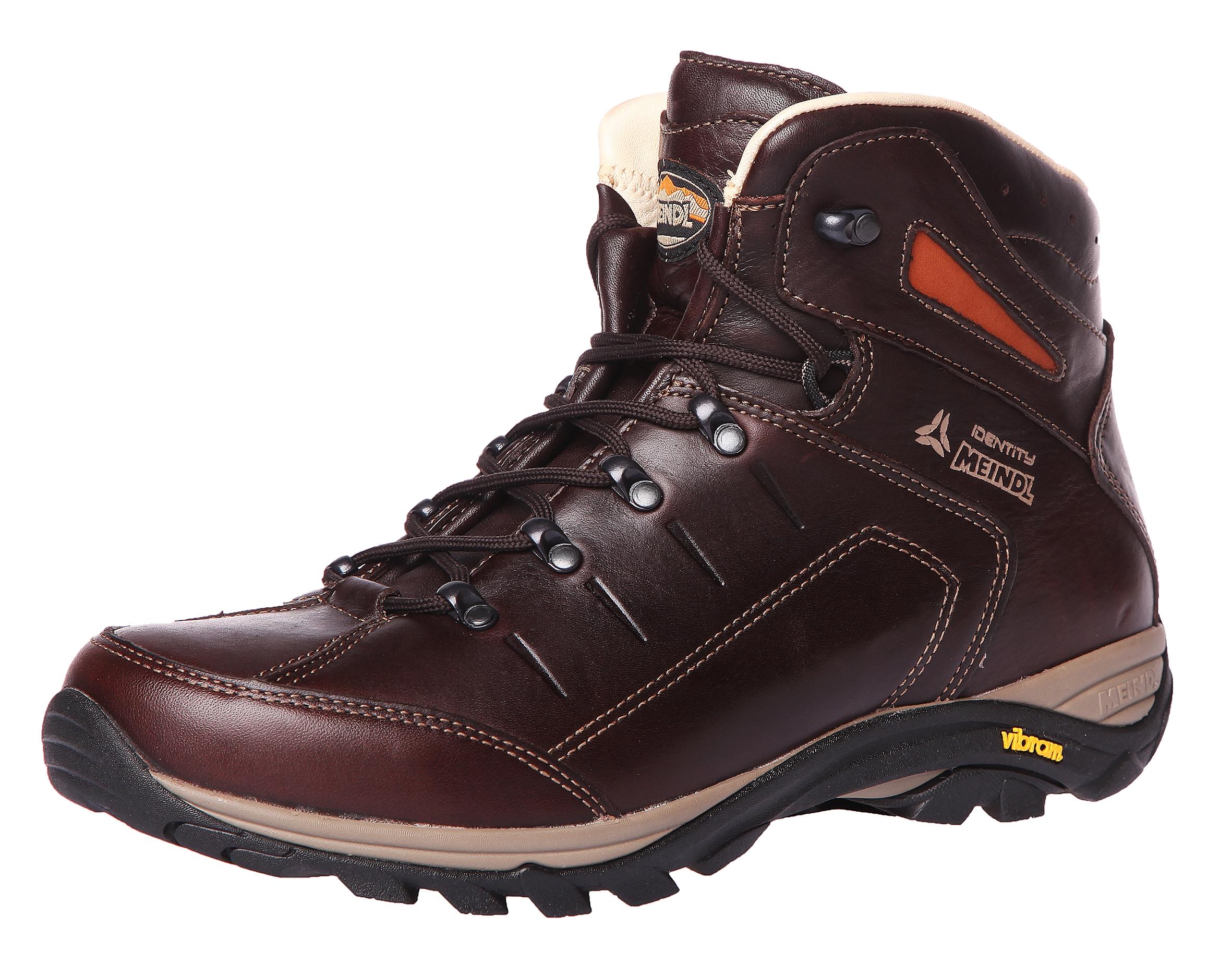 asics wanderschuhe herren