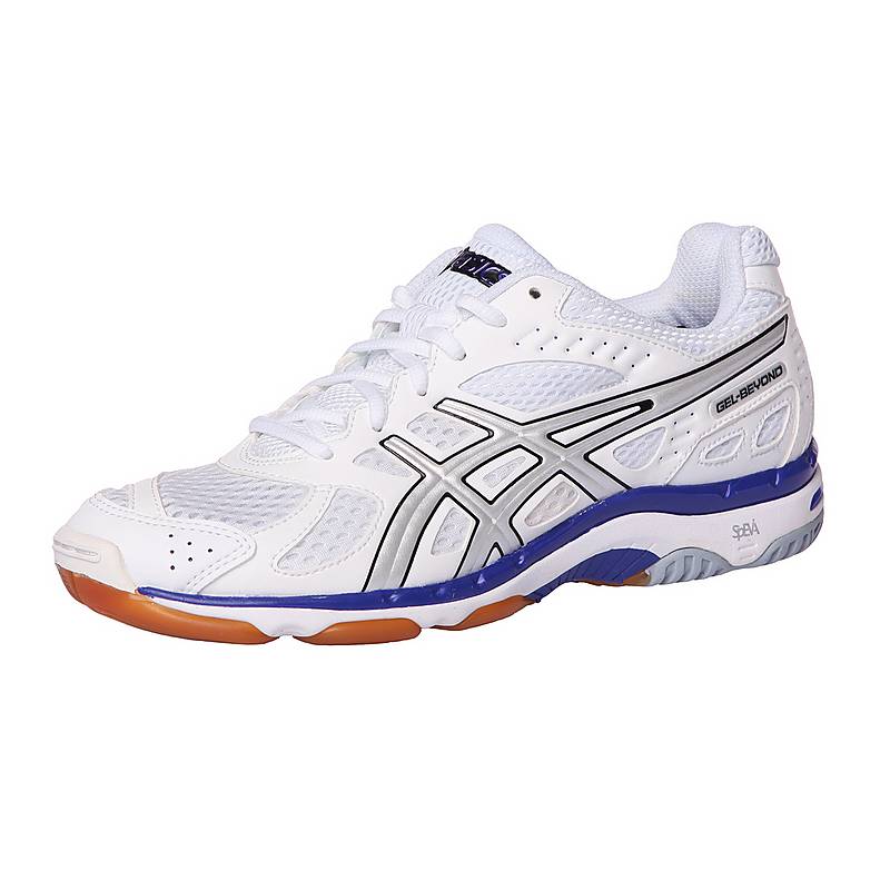 asics gel beyond damen asics gel beyond damen