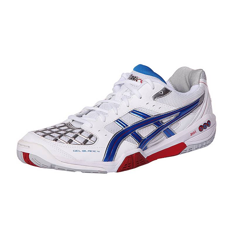 asics gel herren hallenschuhe asics gel herren hallenschuhe