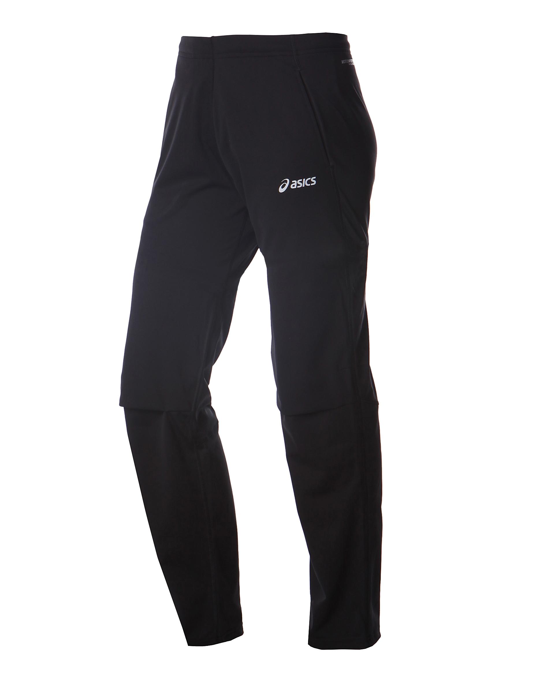 asics laufhose