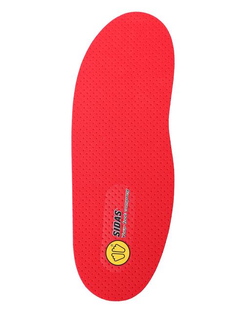 SIDAS Winter Custom Pro Einlegesohlen