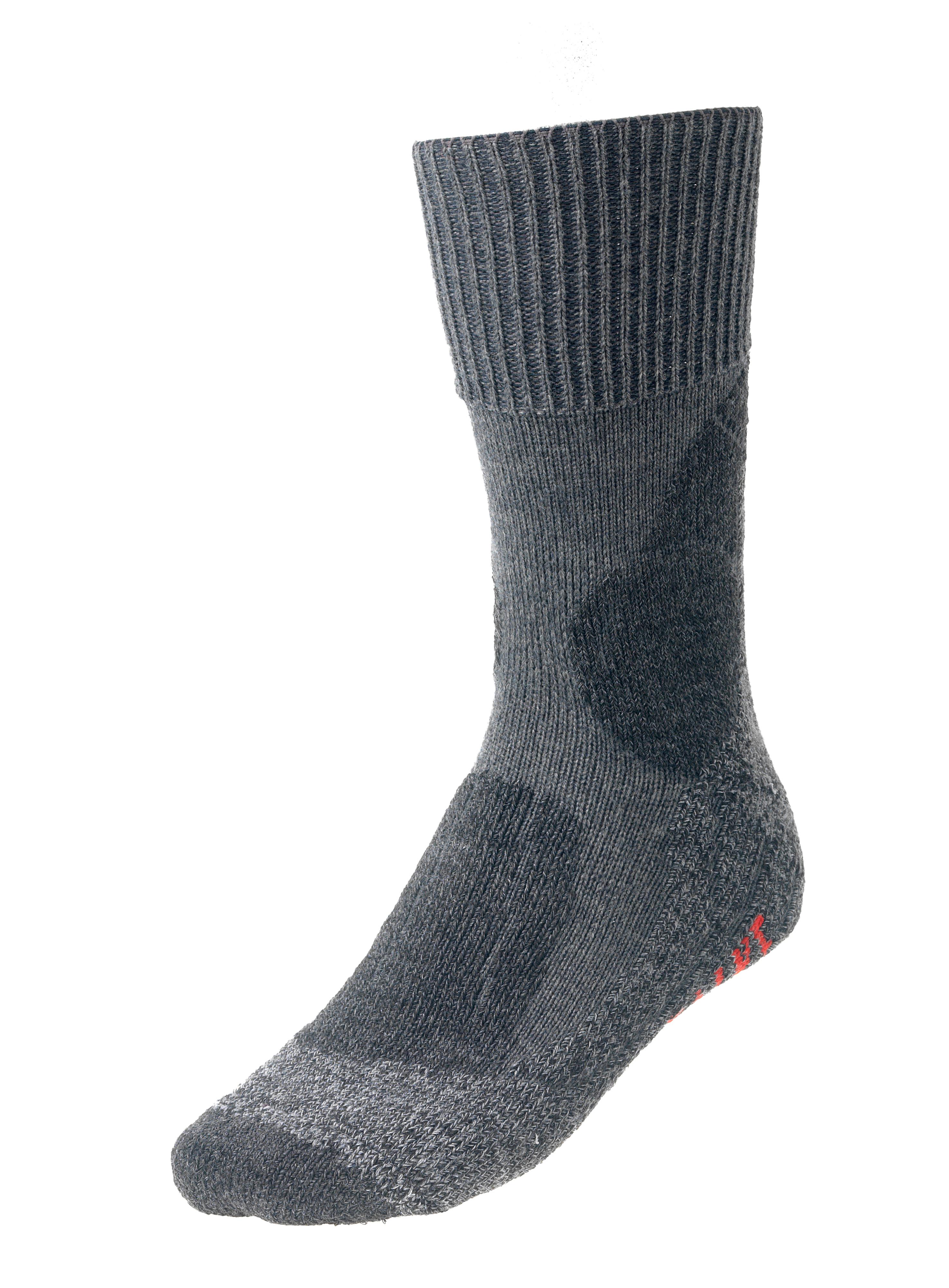 Image of Falke TK1 Wandersocken Damen