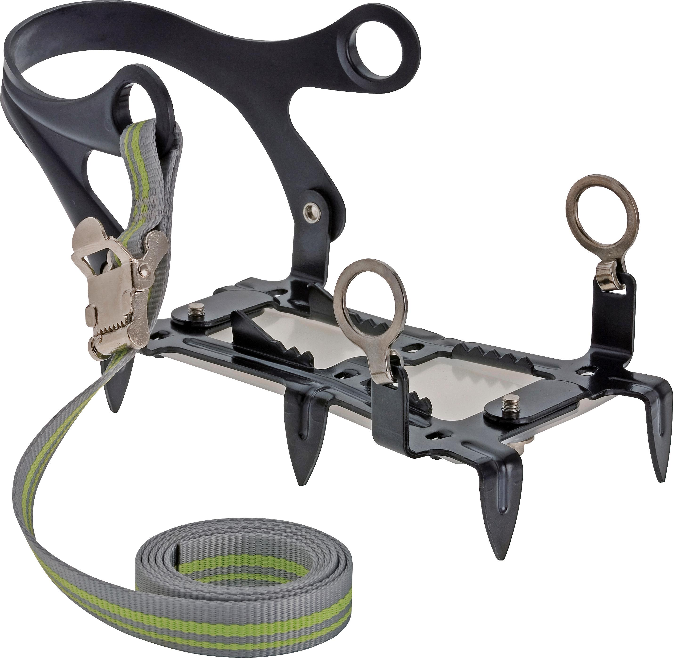 Image of EDELRID 6 Point Schuhkralle