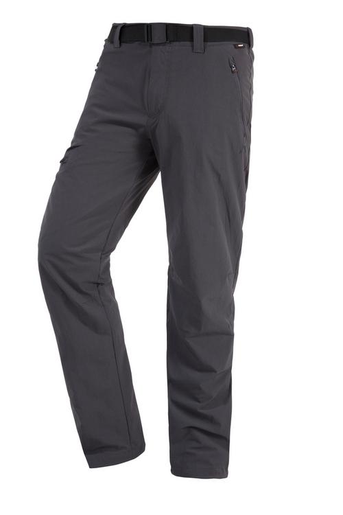 Maier Sports Oberjoch Wanderhose Herren