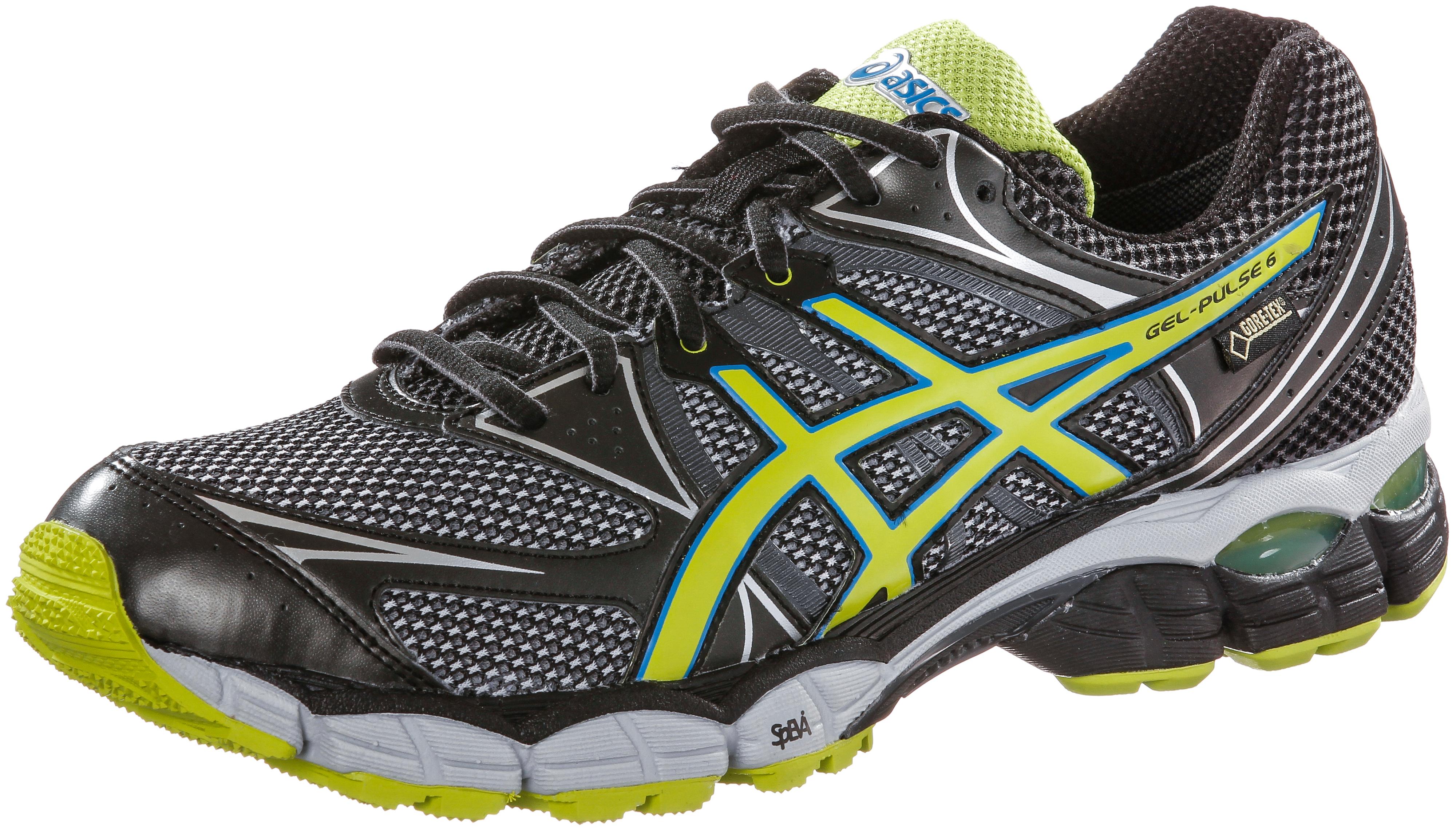laufschuhe herren gtx