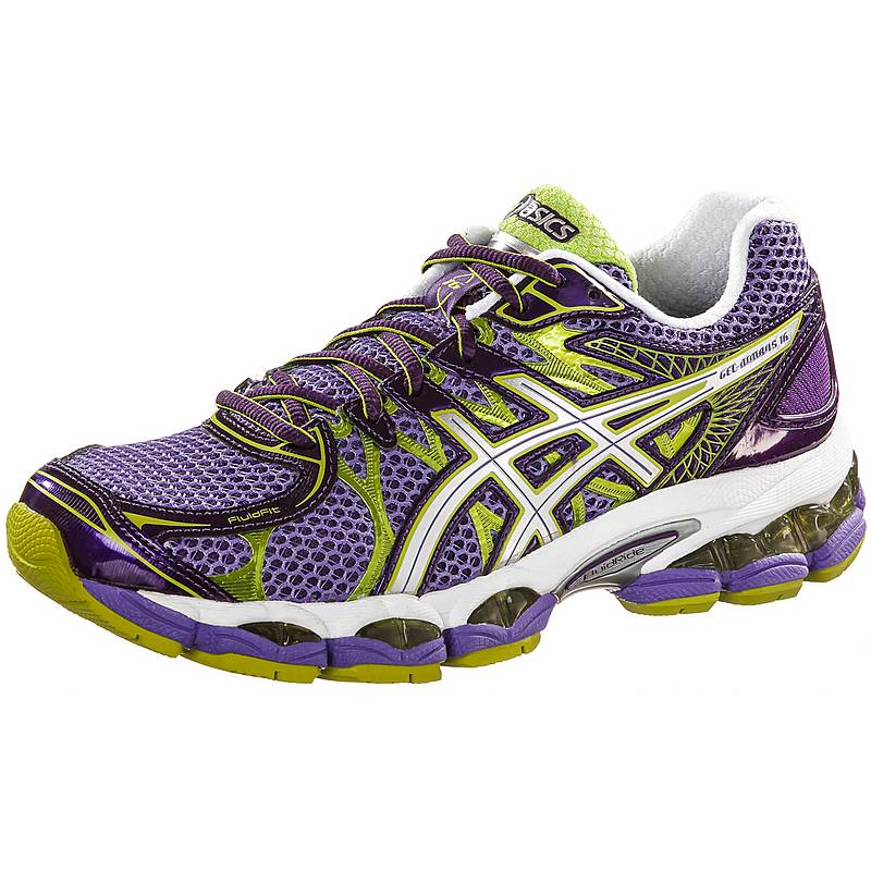 asics damen-laufschuh gel-cumulus 16 w asics damen-laufschuh gel-cumulus 16 w