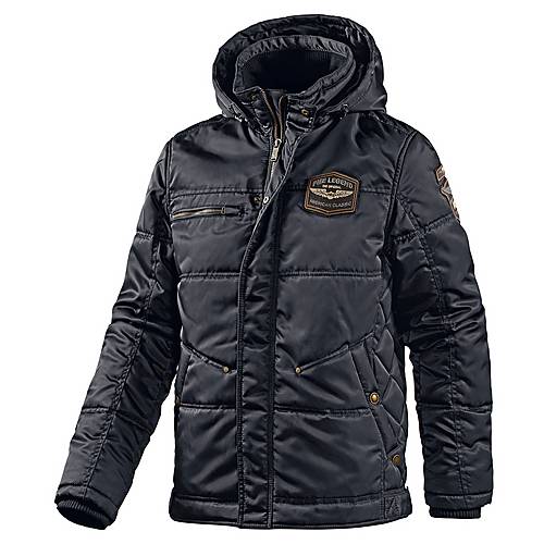 Jackets for Men | Official PME Legend Online Store Jackets for Men | Official PME Legend Online Store