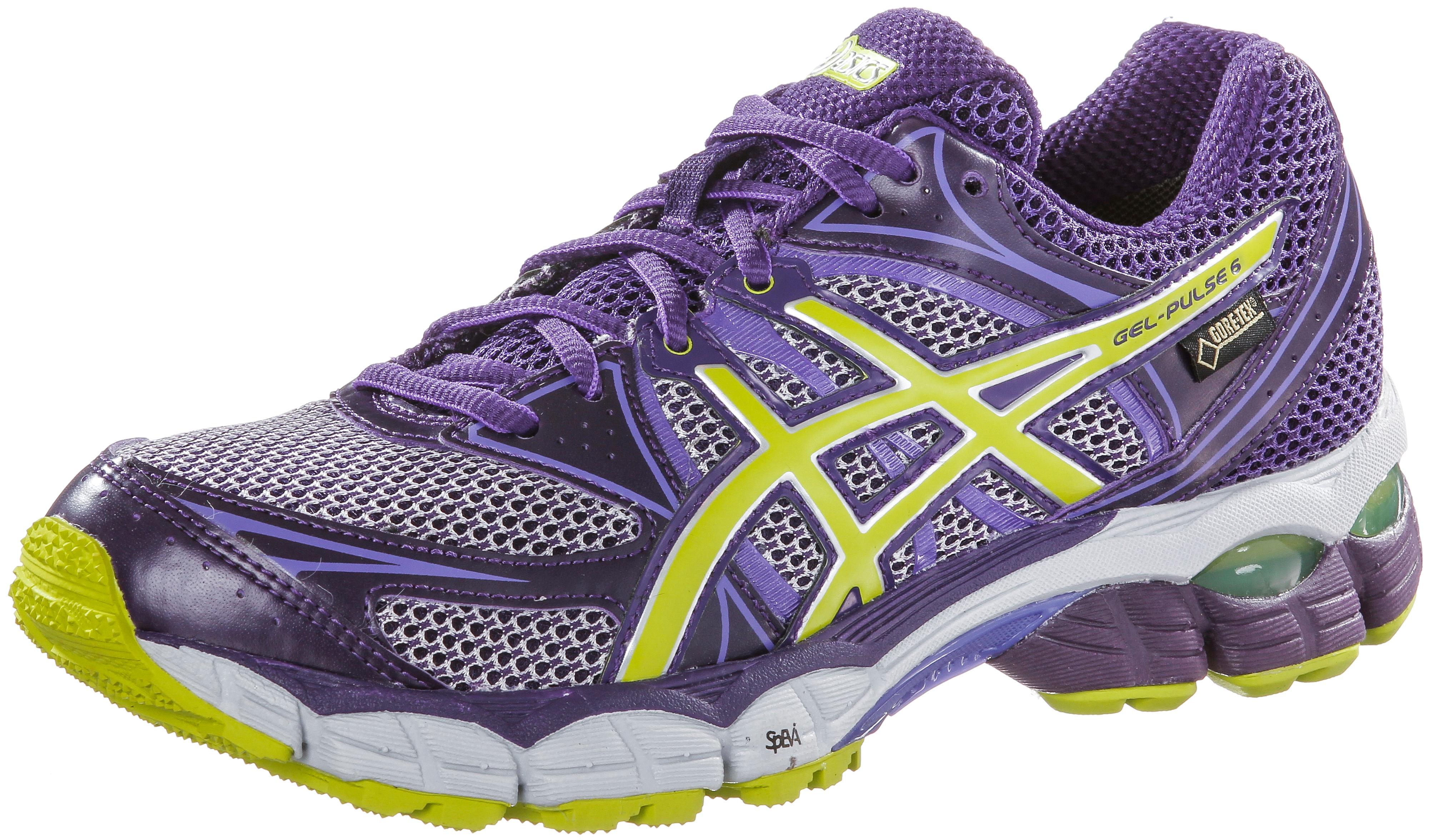 gtx laufschuhe