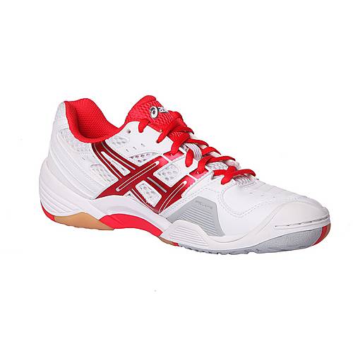 ASICS Produkte im Online Shop von SportScheck kaufen ASICS Produkte im Online Shop von SportScheck kaufen
