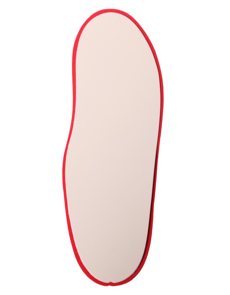 SIDAS null - 0 | SportScheck