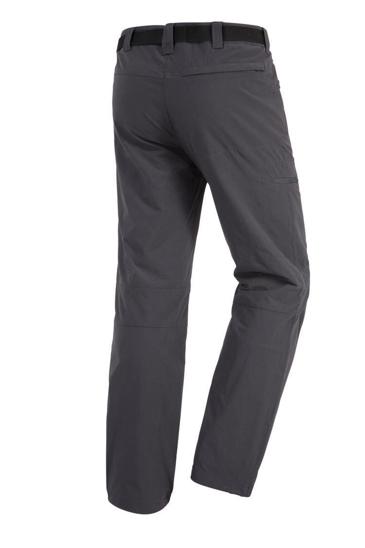 Maier Sports null - 0 | SportScheck