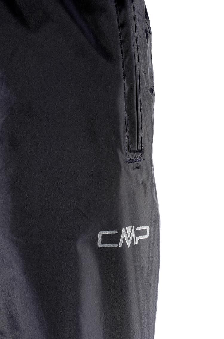 CMP null - 3 | SportScheck
