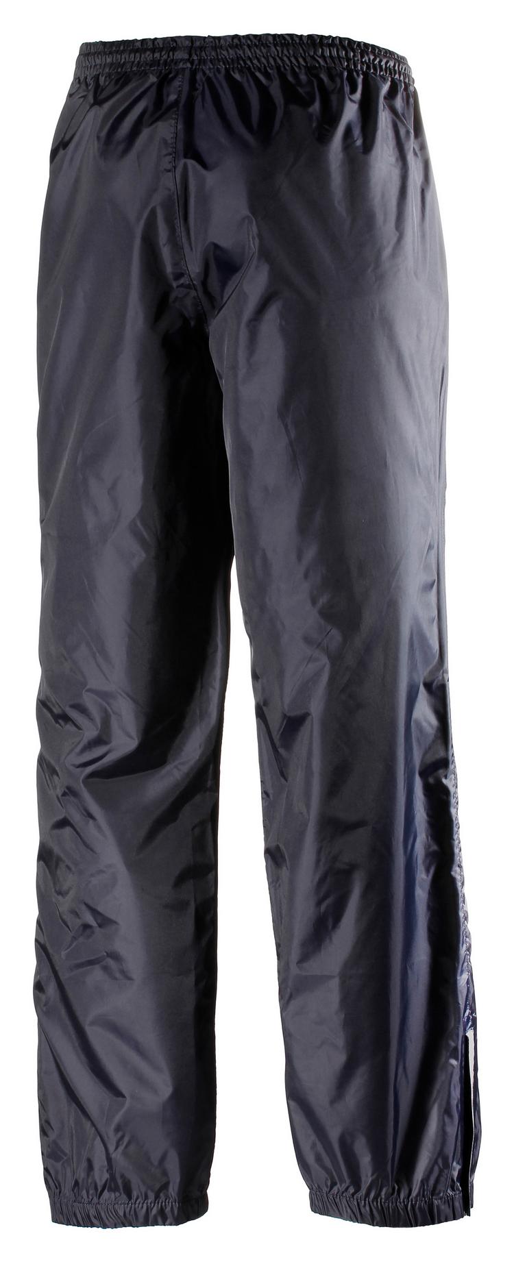 CMP null - 0 | SportScheck