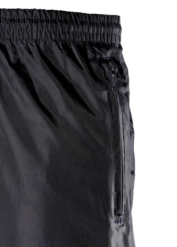 CMP null - 0 | SportScheck