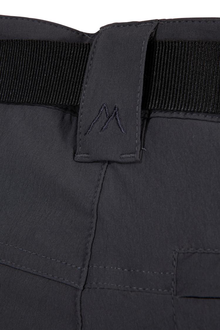 Maier Sports null - 0 | SportScheck