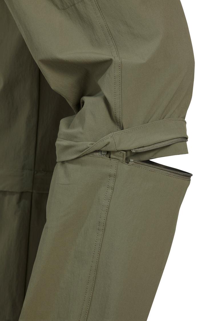 Maier Sports null - 1 | SportScheck