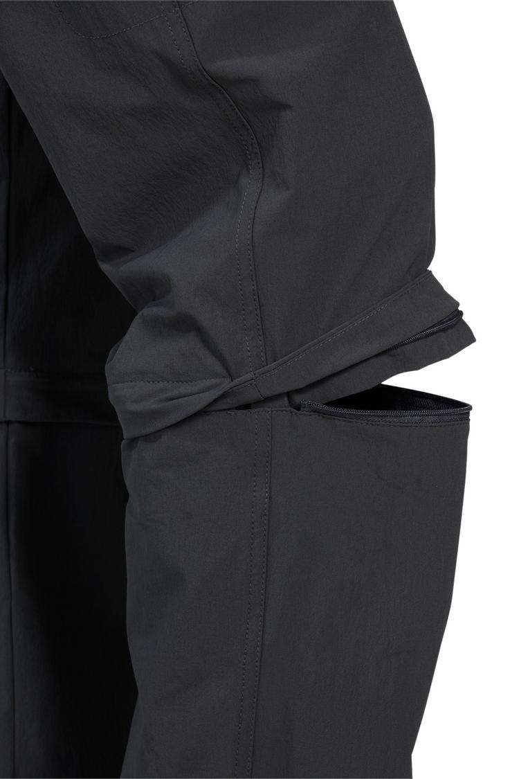 Maier Sports null - 0 | SportScheck