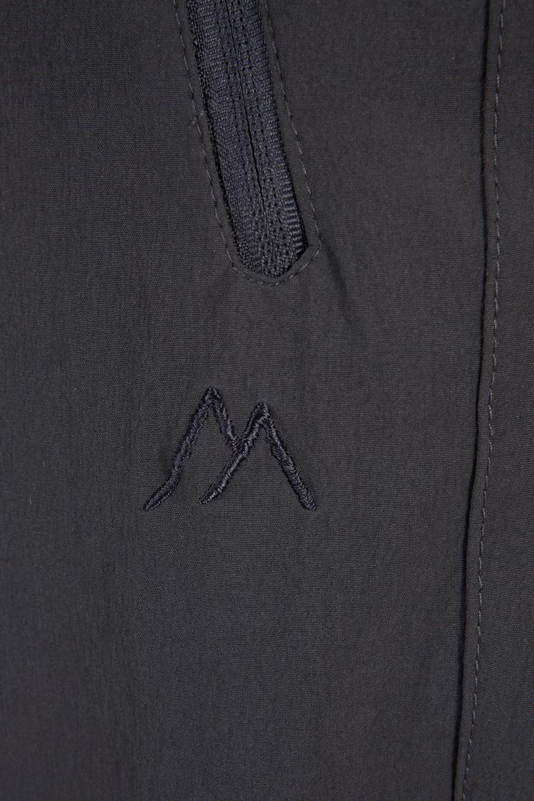 Maier Sports null - 1 | SportScheck