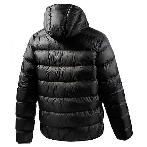 cmp outlet online, CMP Kunstfaserjacke Herren royal cmp outlet online, CMP Kunstfaserjacke Herren royal