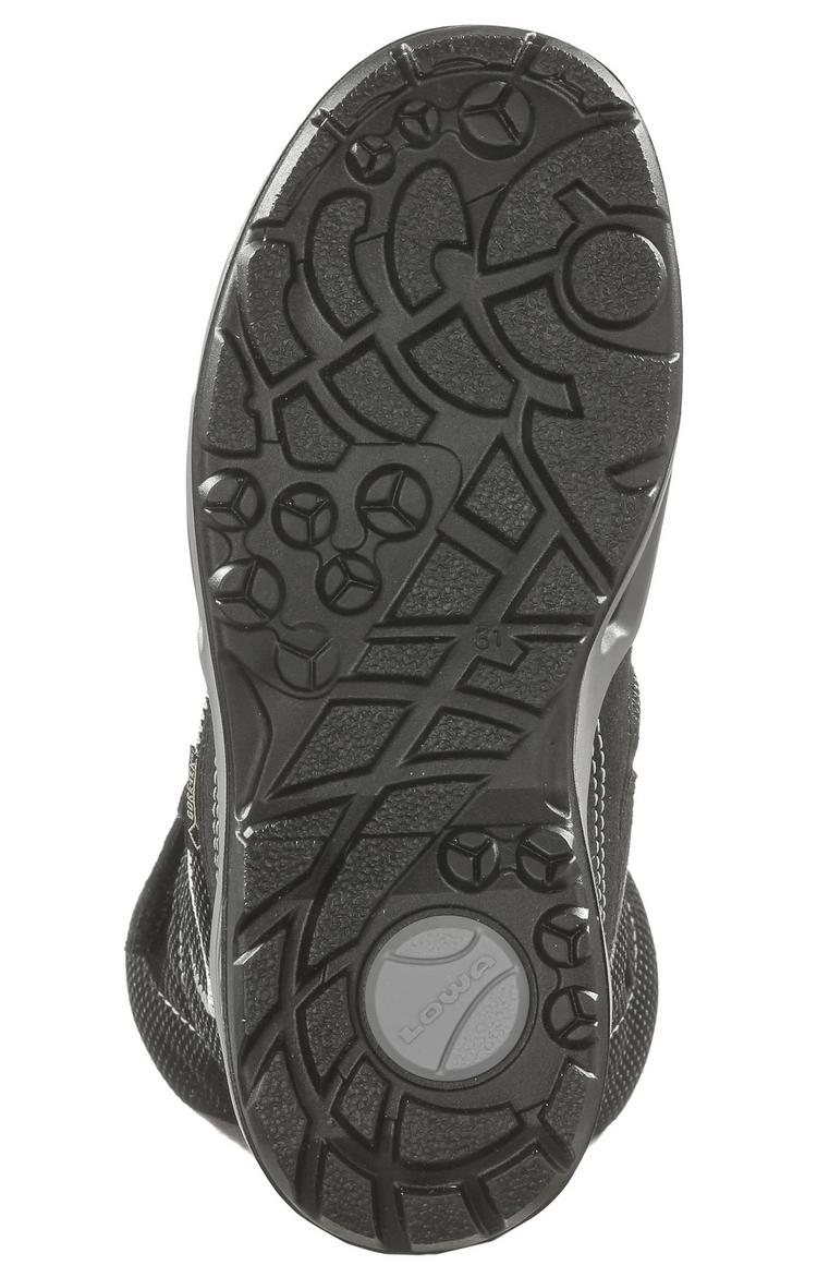 Lowa null - 1 | SportScheck