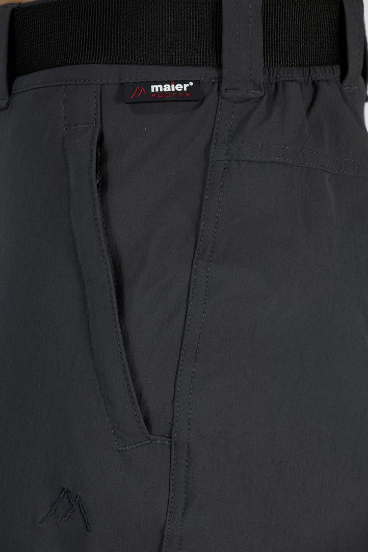 Maier Sports null - 1 | SportScheck