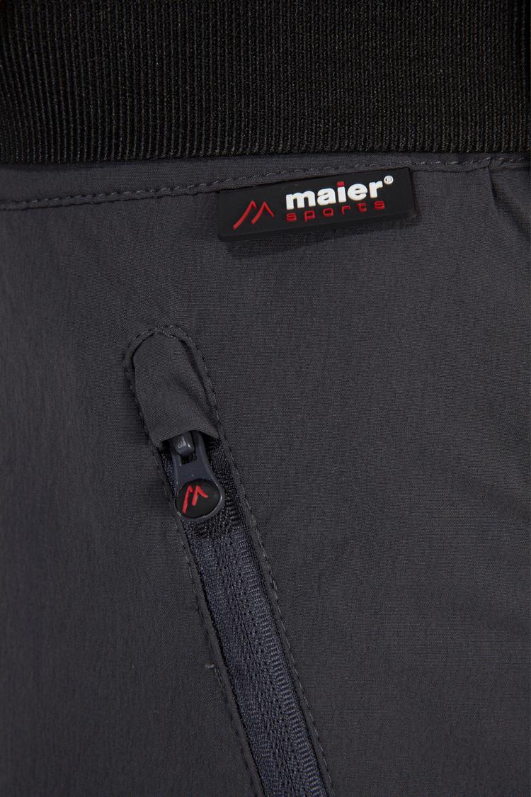 Maier Sports null - 2 | SportScheck