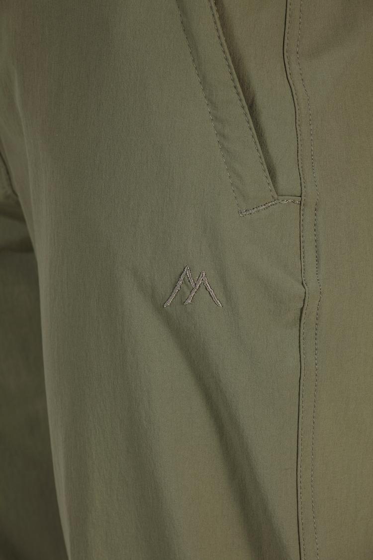 Maier Sports null - 0 | SportScheck